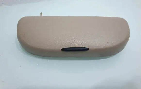 Opel Insignia A Sunglasses storage box 466465101