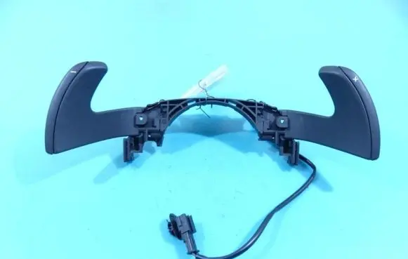 Toyota Proace Seat control switch 98302853ZD IMPRK1295150