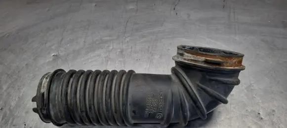 Mazda CX-5 Air intake duct part SHO113221