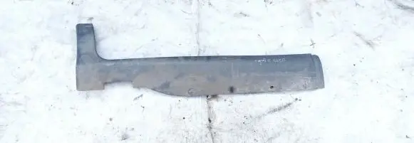 Ford Mondeo MK II Sill