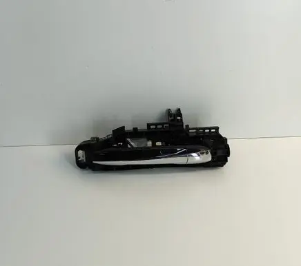 Mercedes-Benz GLS X167 Front door exterior handle A0997602302