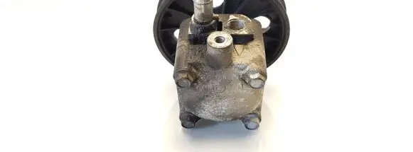 Volvo S40, V40 Power steering pump 7611332112