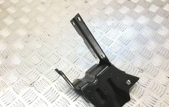 Mercedes-Benz E W238 Holder (bracket) A2056403200