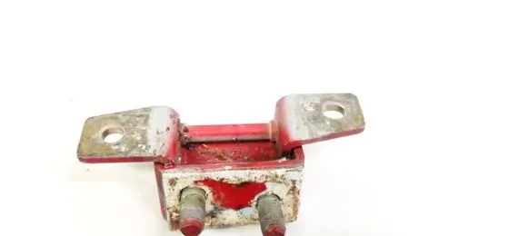 Volkswagen Caddy Tailgate/trunk/boot hinge