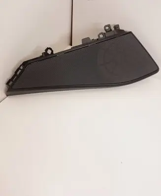 BMW X5 G05 Rear door speaker cover trim 7455103 106034083C 117061