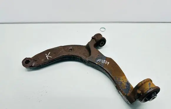 Volkswagen Transporter - Caravelle T6 Front lower control arm/wishbone 43879