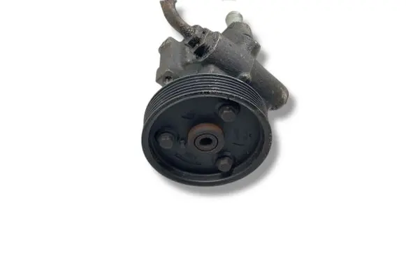 Opel Movano A Power steering pump 619720371
