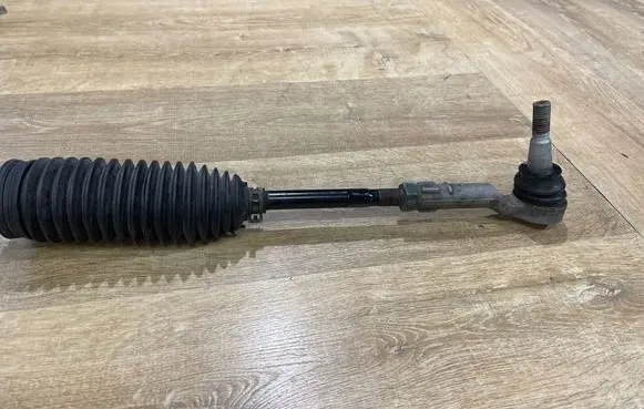Land Rover Evoque II Steering tie rod K8D23290A