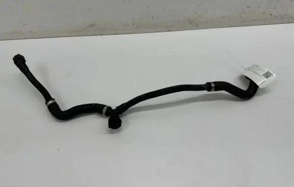 Mercedes-Benz C W206 Engine coolant pipe/hose A2065065300