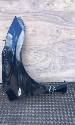 KIA Pro Cee'd II Fender