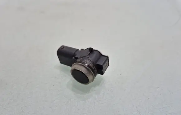 Peugeot 5008 II Parking PDC sensor 9800210677XT