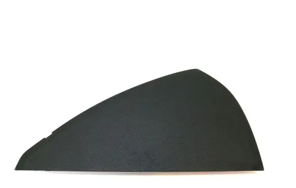 Audi Q5 SQ5 Dashboard side end trim 8R0857086B