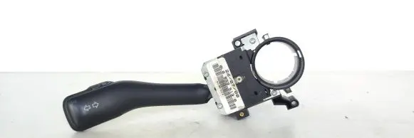 Volkswagen Golf IV Indicator stalk 8L0953513G
