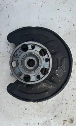 Mercedes-Benz GLC X253 C253 Rear wheel hub A0004230100A