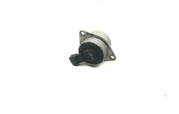 Jaguar XK8 - XKR Camshaft speed sensor 96JV6M280AD
