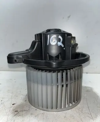 KIA Ceed Heater fan/blower F00S33F012