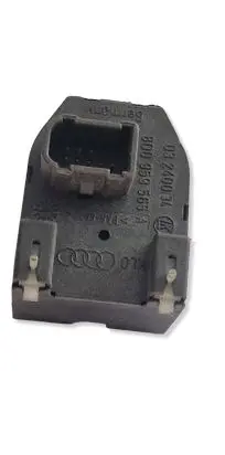 Audi A4 S4 B5 8D Wing mirror switch 03240034 8D0959565A