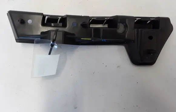 Renault Master III Front bumper mounting bracket 620430006R