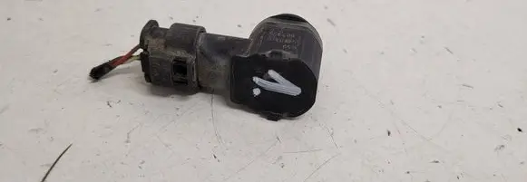 Volkswagen Touran I Parking PDC sensor 7687359 1659 SS190307