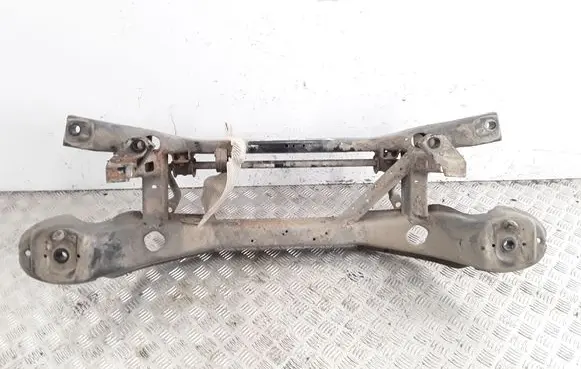 Ford Focus Rear subframe 98AG5A772BB 98AG5A772