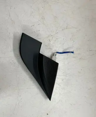 KIA EV6 Front door high frequency speaker