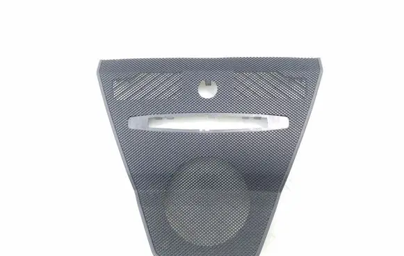 Mercedes-Benz E W212 Other dashboard part A2126801289