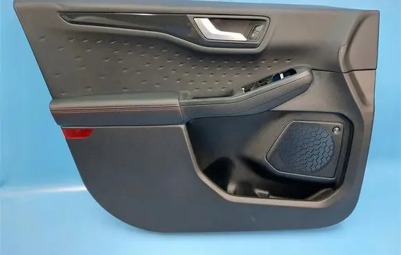 Ford Kuga III Front door card panel trim LV4BS23943HH