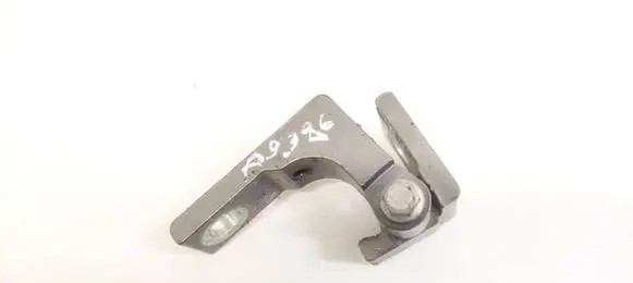 Fiat Croma Rear door lower hinge