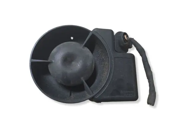 Tesla Model S Alarm system siren 101586000A