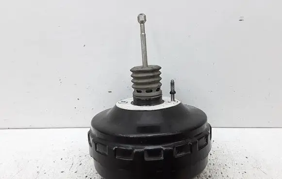 Opel Insignia A Brake booster 13228183