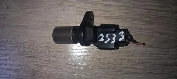 Toyota Avensis T250 Camshaft position sensor 9091905012 90919-05012