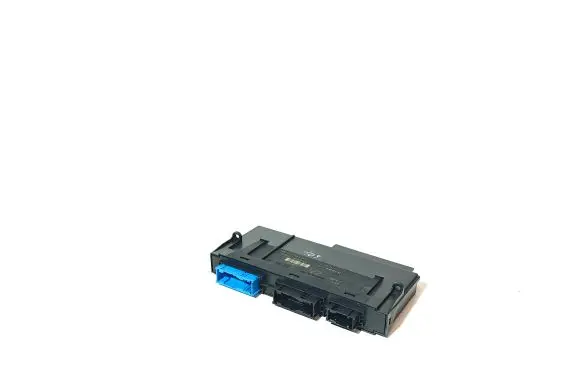 BMW 5 F10 F11 Comfort/convenience module 9267525 8616367453 53253BF01