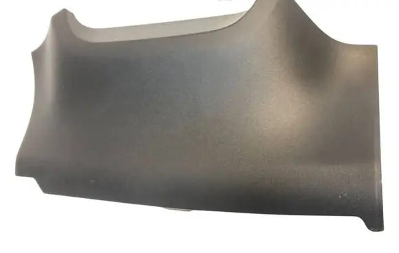 Toyota Auris 150 Dashboard lower bottom trim panel 5504502180 55045-02180