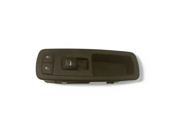Chrysler Pacifica Electric window control switch 68268251AC