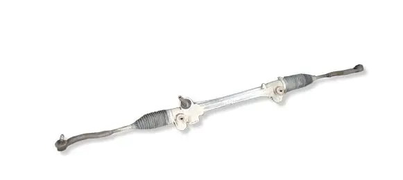 Toyota Yaris Steering rack 8X1901397