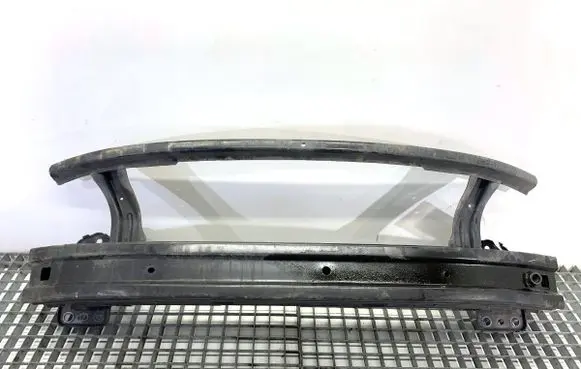 Fiat Bravo Front bumper support beam 