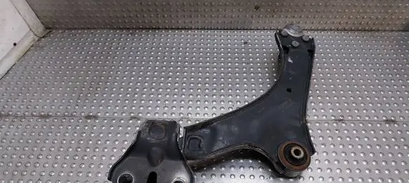 Ford Mondeo MK IV Front control arm 6G9N-3A052-BB