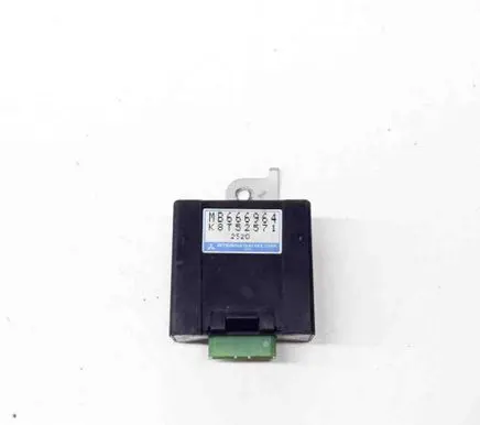 Dodge Stealth Other devices K8T52571 MB666964