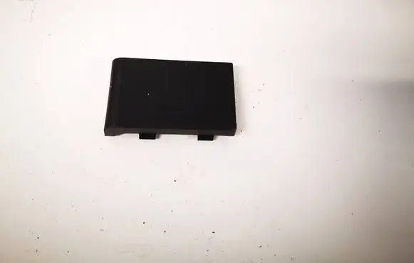 Hyundai Kona I Other interior part 96032j9000 96032-j9000