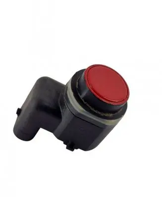 Audi A4 S4 B8 8K Parking PDC sensor 1s0919275a
