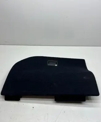 Audi A6 S6 C4 4A Other trunk/boot trim element 4A9864767 DN11859