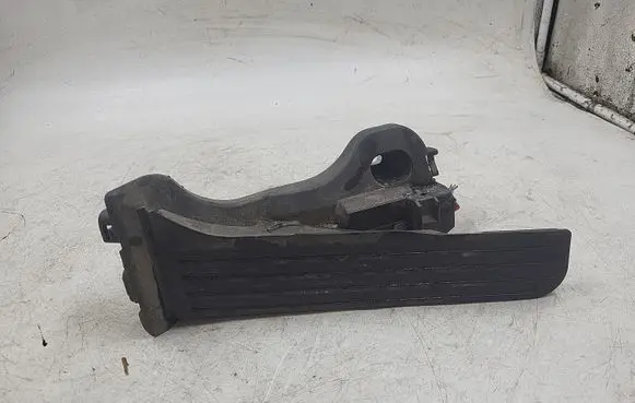 Seat Leon (1P) Accelerator throttle pedal 1K1721503