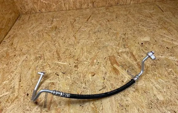 Volkswagen Arteon Air conditioning (A/C) pipe/hose 5WA816721