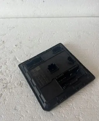 Audi Q5 SQ5 Other control units/modules 85E907064AE