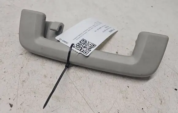 Ford Focus C-MAX Rear interior roof grab handle 