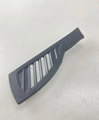 Nissan Elgrand Other interior part 68740WL000