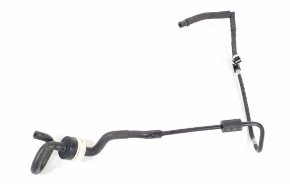 Audi Q7 4L Vacuum line/pipe/hose 059131051BN