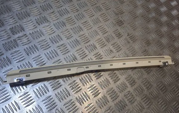 Audi A8 S8 D4 4H Other interior part 4H4947191