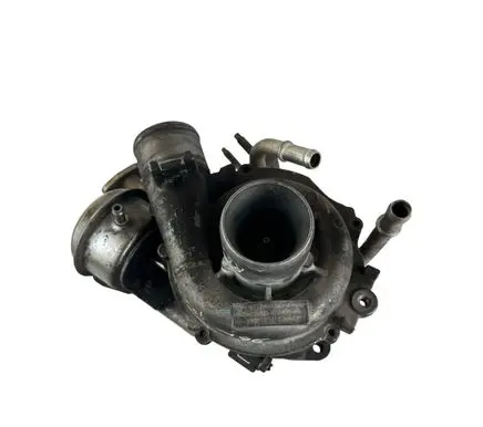 Renault Laguna II Turbo H8200328585