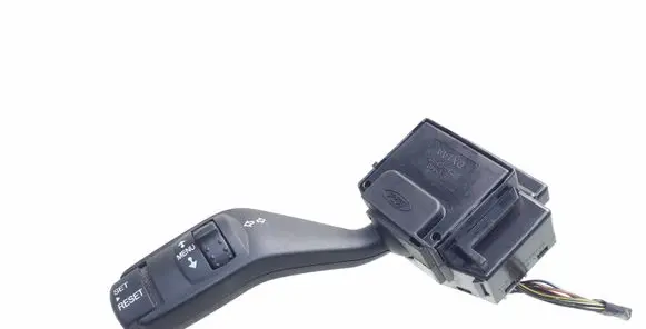 Ford Focus Indicator stalk 4M5T13335BD
